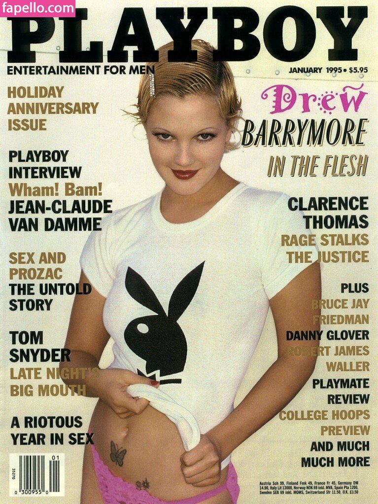 https://fapello.com/content/d/r/drew-barrymore/1000/drew-barrymore_0014.jpg