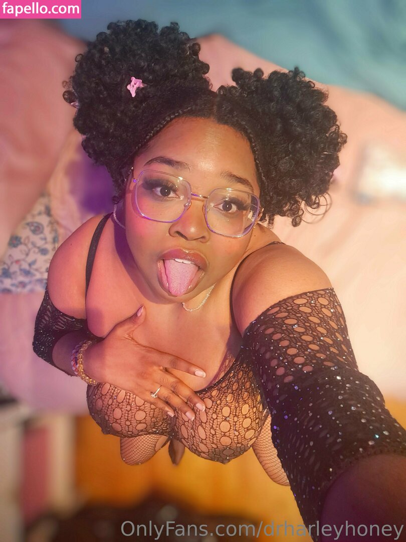 drharleyhoney leaked nude photo #0182 (drharleyhoney / acp3d)