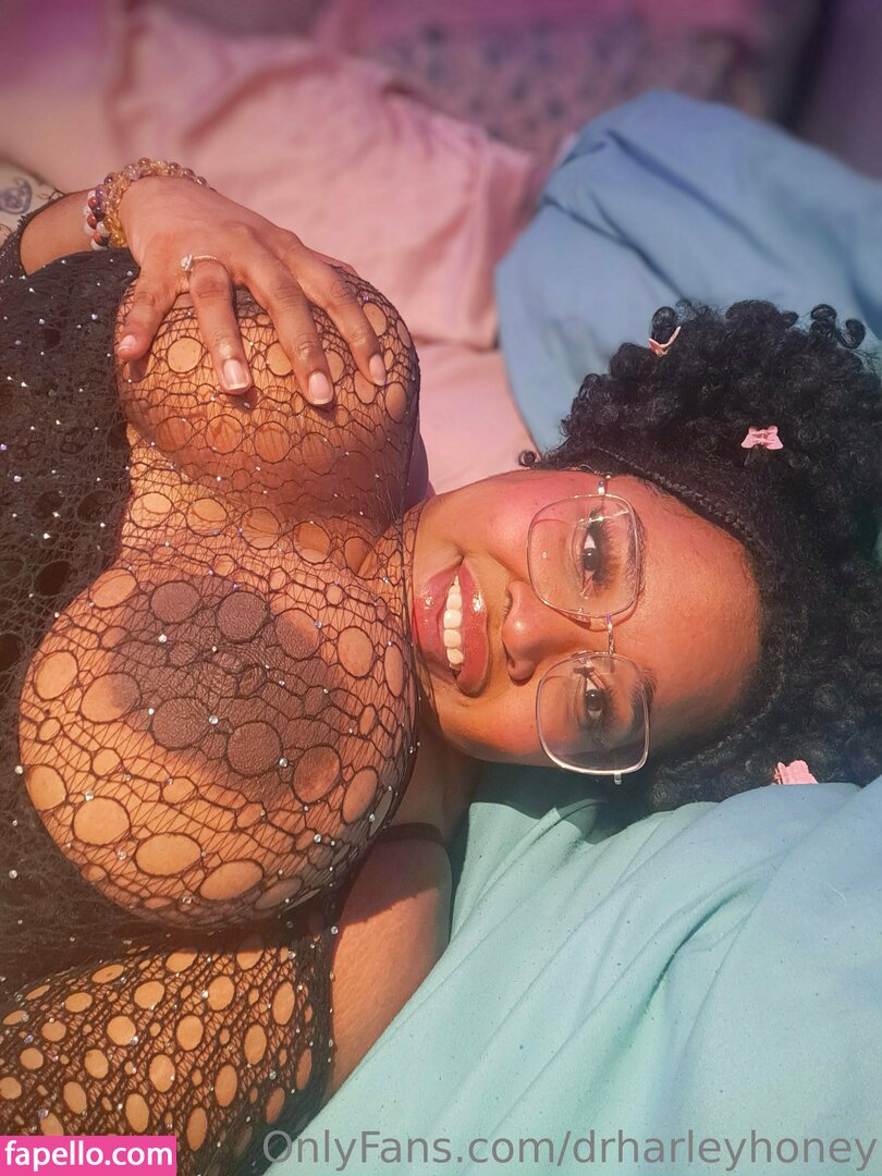 drharleyhoney leaked nude photo #0185 (drharleyhoney / acp3d)