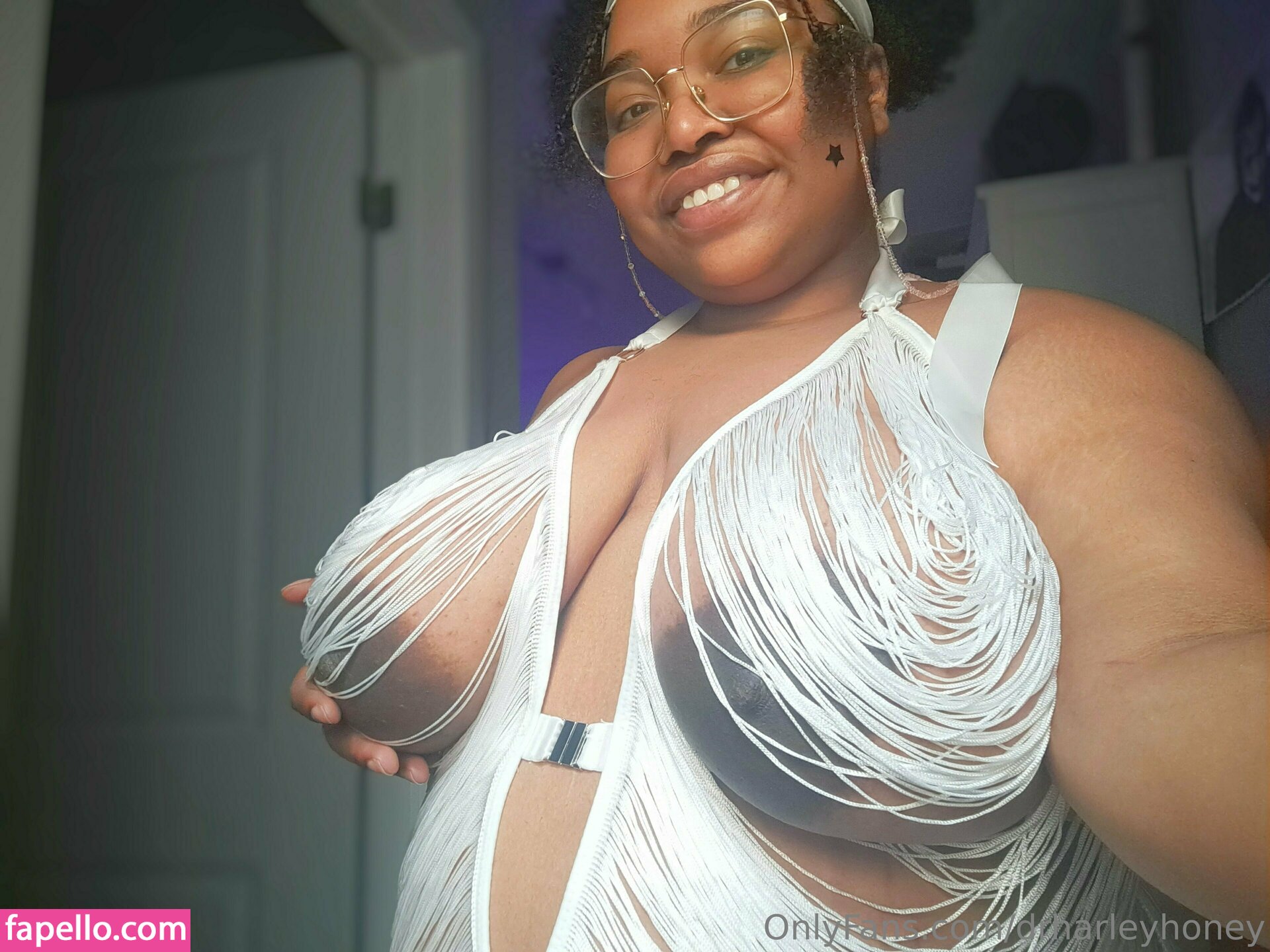 drharleyhoney leaked nude photo #0191 (drharleyhoney / acp3d)