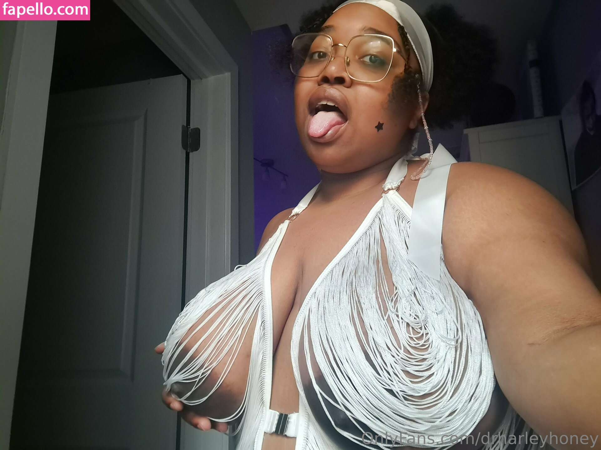 drharleyhoney leaked nude photo #0192 (drharleyhoney / acp3d)