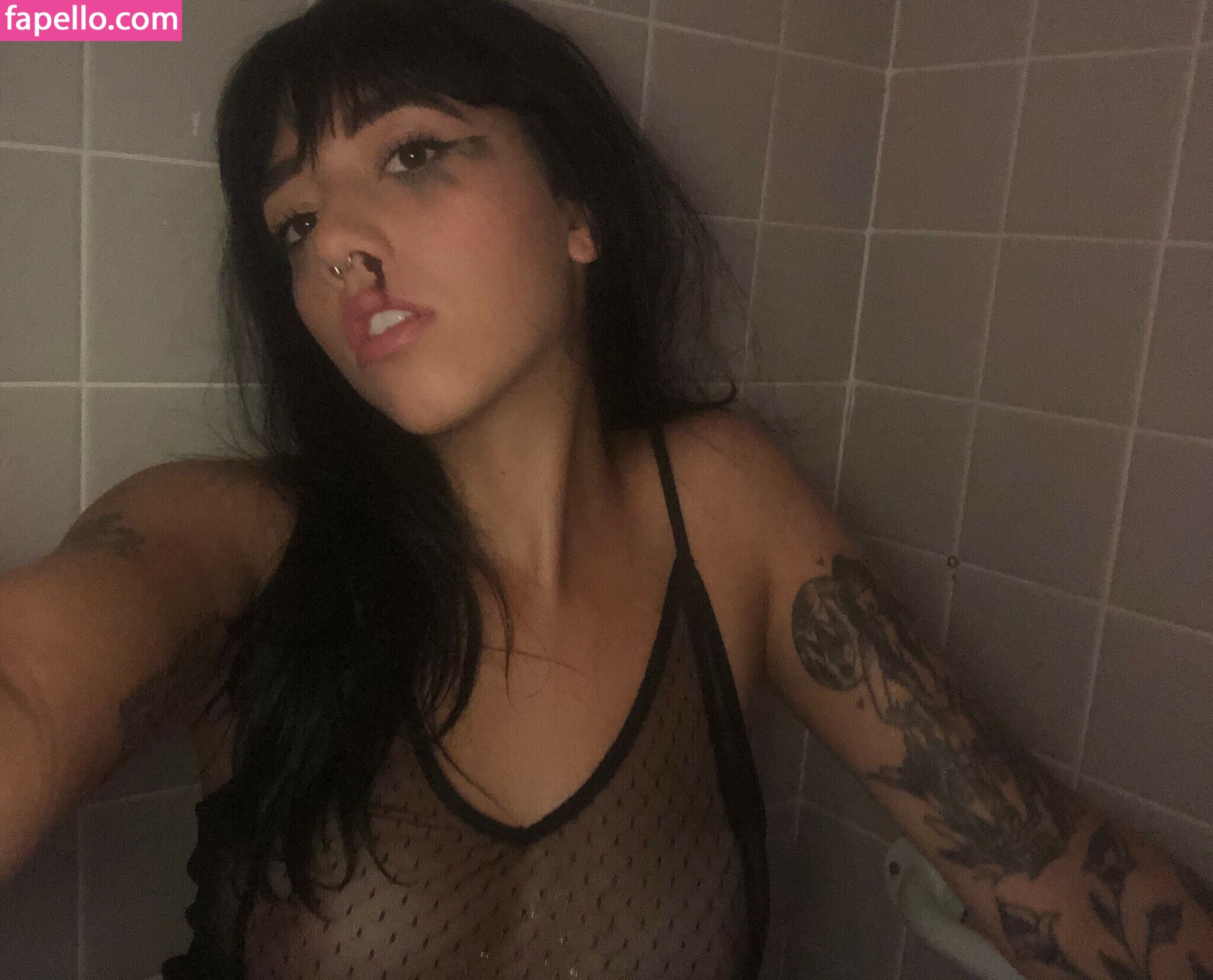 drug-storecowgirl leaked nude photo #0006 (drug-storecowgirl / moteldirtbag)