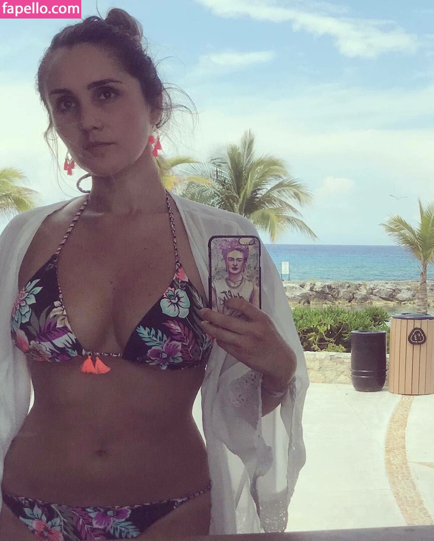 Dulce Maria leaked nude photo #1160 (Dulce Maria / dulcemar19 / dulcemaria)