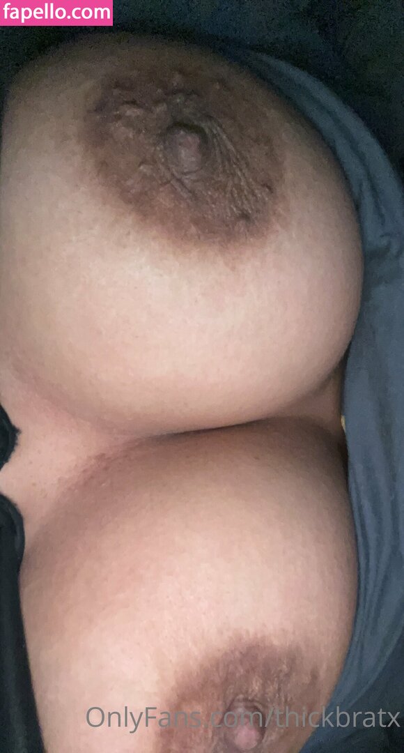 Dulcearl leaked nude photo #0033 (Dulcearl /  / Lulbabyox / Thickbratx)