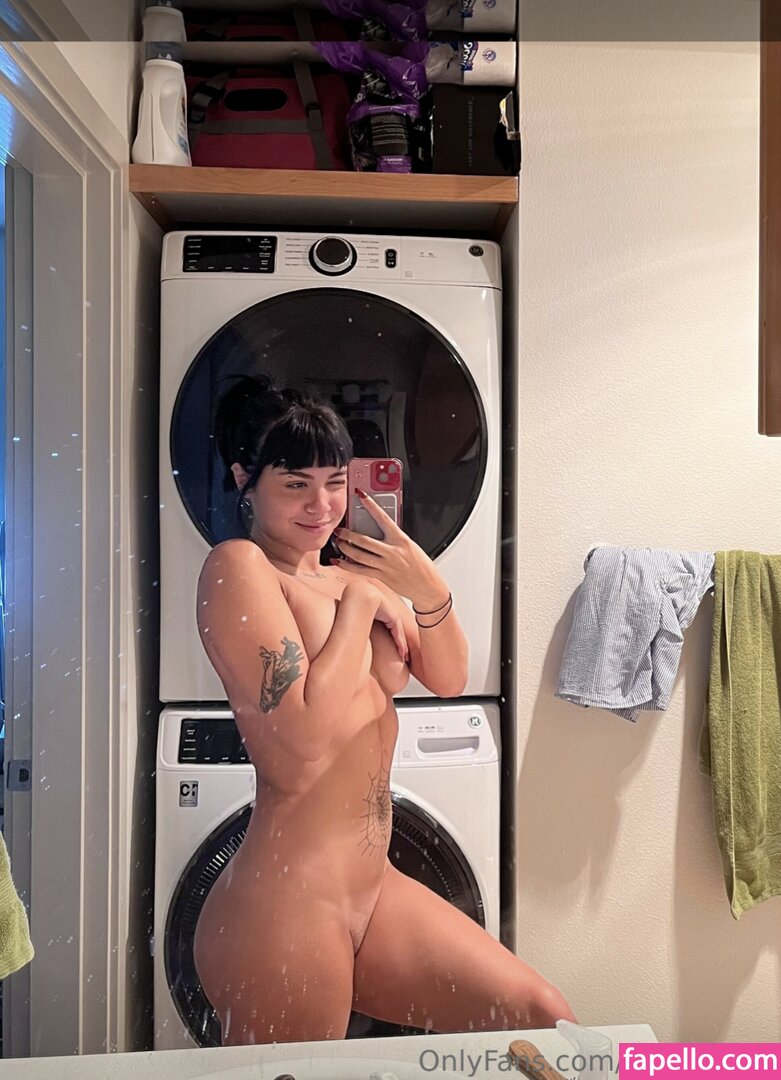 dyebugcos leaked nude photo #0038 (dyebugcos / dyebug / dyeebug)