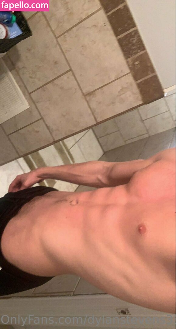 dylanstevens33 leaked nude photo #0003 (dylanstevens33 / dylandstevens)