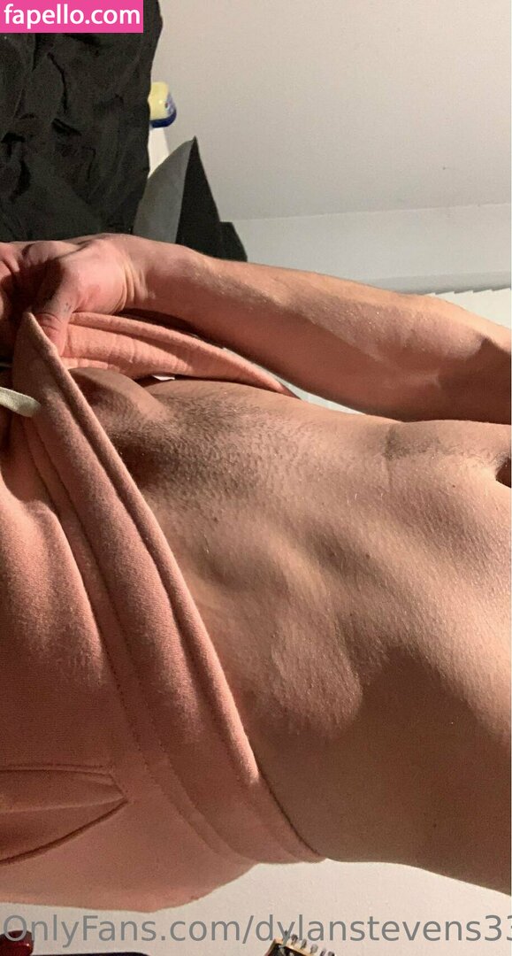 dylanstevens33 leaked nude photo #0007 (dylanstevens33 / dylandstevens)