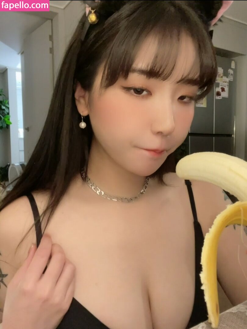 e_chi_h leaked nude photo #0071 (e_chi_h / e_chi_h.official / 이치)