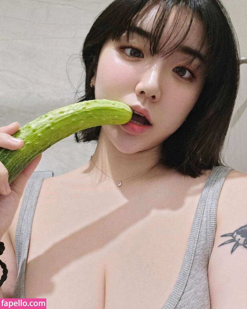 e_chi_h leaked nude photo #0086 (e_chi_h / e_chi_h.official / 이치)