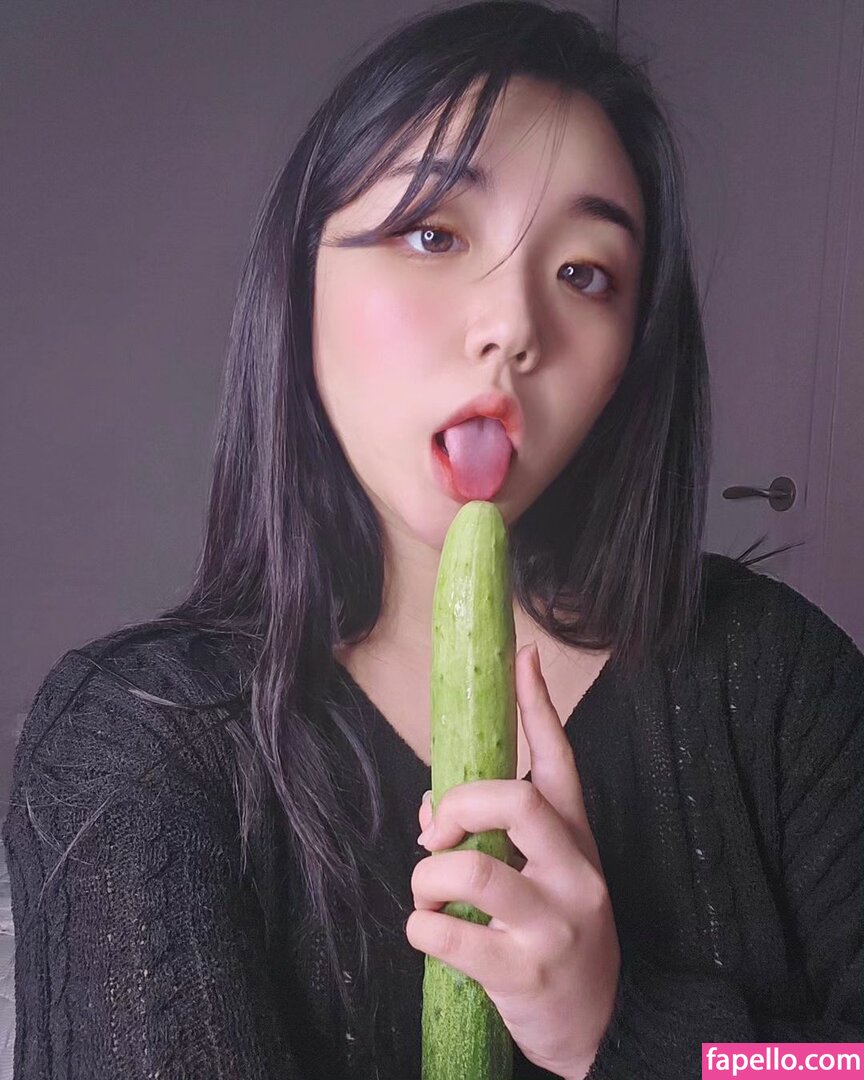 e_chi_h leaked nude photo #0119 (e_chi_h / e_chi_h.official / 이치)