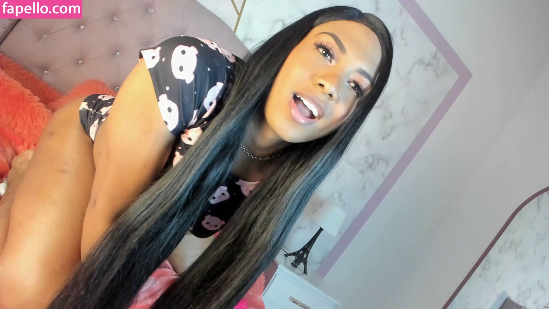 ebonyskinn leaked nude photo #0011 (ebonyskinn)