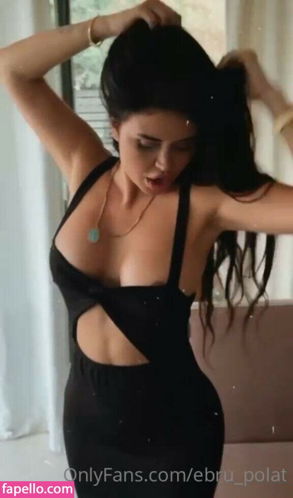 Ebru Polat leaked nude photo #0024 (Ebru Polat / ebru_polat / ebrupolat)