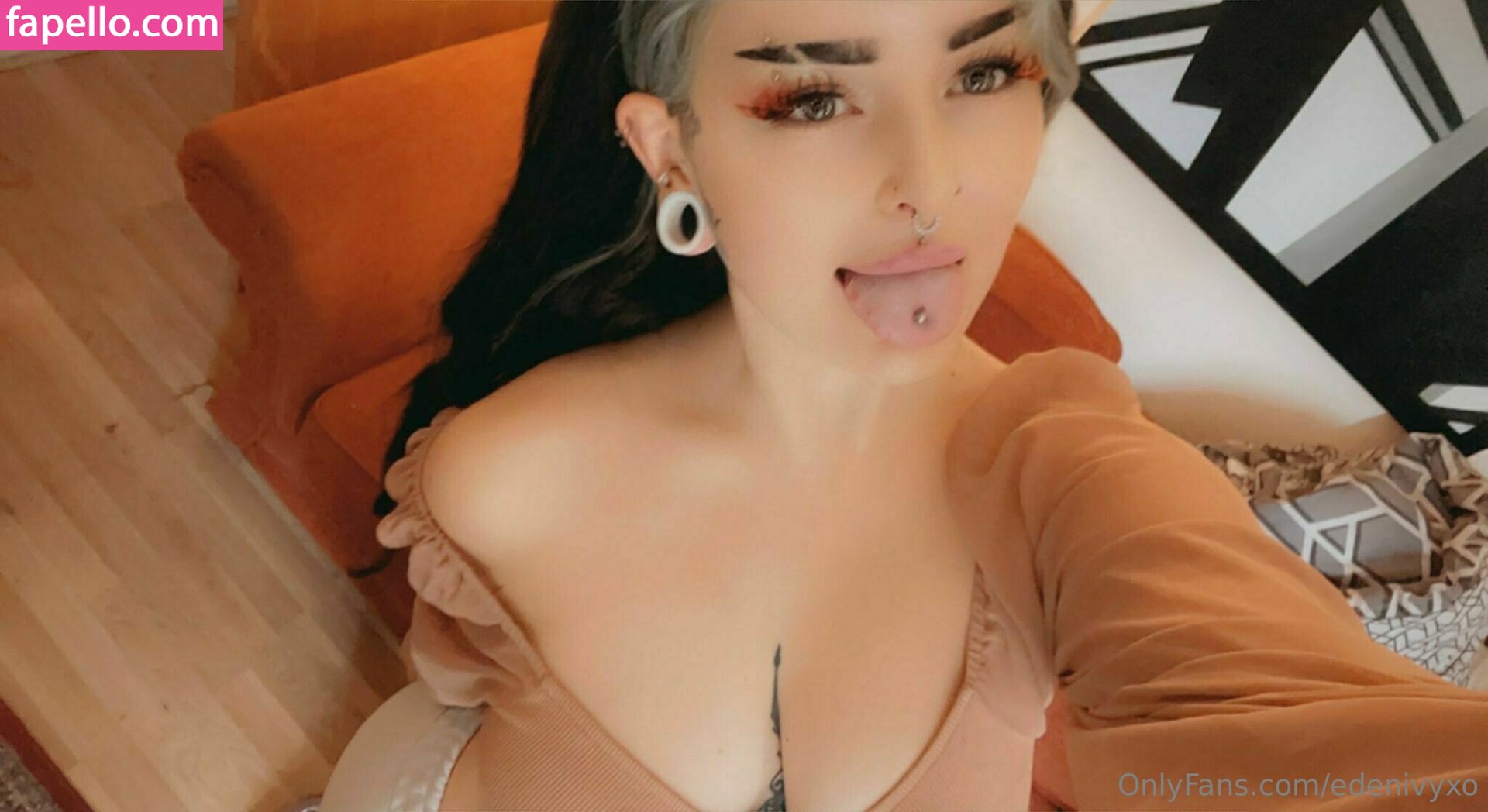 edenivyxo leaked nude photo #0100 (edenivyxo / edenivyxx)