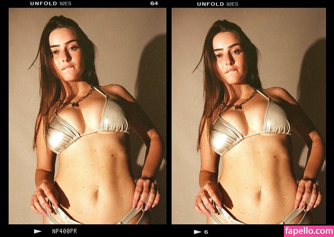 Effy Palarya leaked nude photo #0195 (Effy Palarya / effypalarya / y.uwu1)