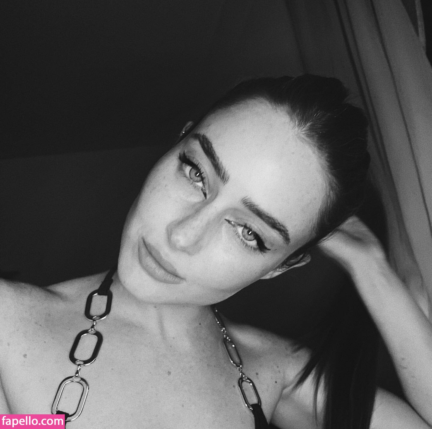 Effy Palarya leaked nude photo #0258 (Effy Palarya / effypalarya / y.uwu1)