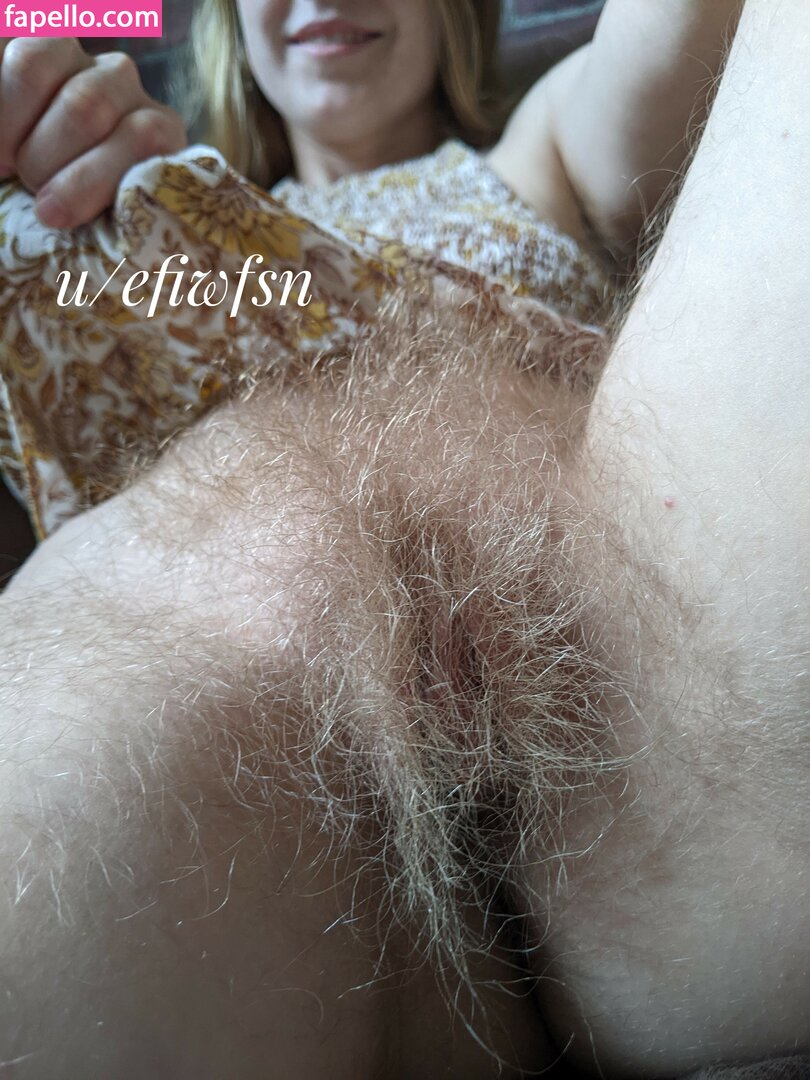 efiwfsn leaked nude photo #0018 (efiwfsn / fwnwbe)