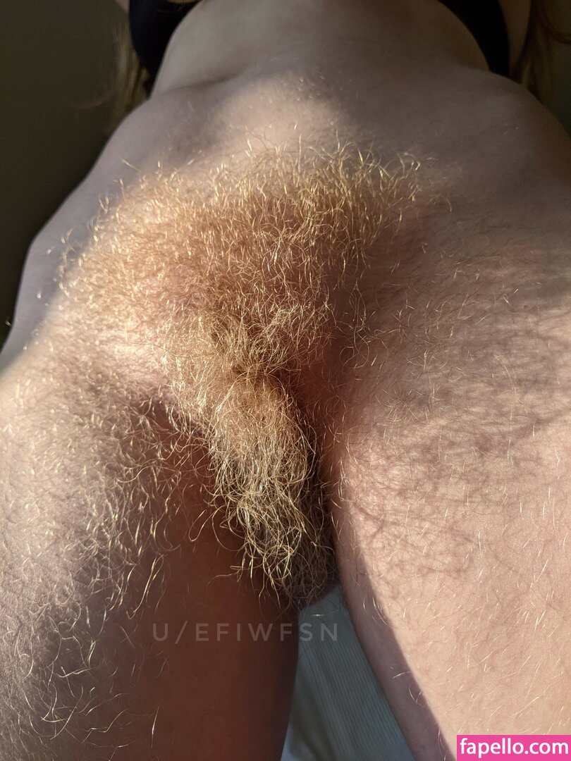 efiwfsn leaked nude photo #0020 (efiwfsn / fwnwbe)