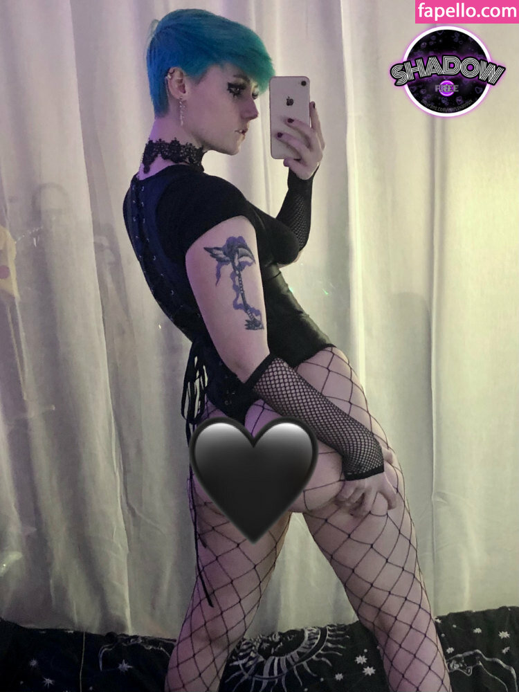 egirlshadowx leaked nude photo #0067 (egirlshadowx / shadowofcosplay)