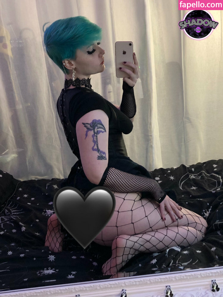 egirlshadowx leaked nude photo #0068 (egirlshadowx / shadowofcosplay)