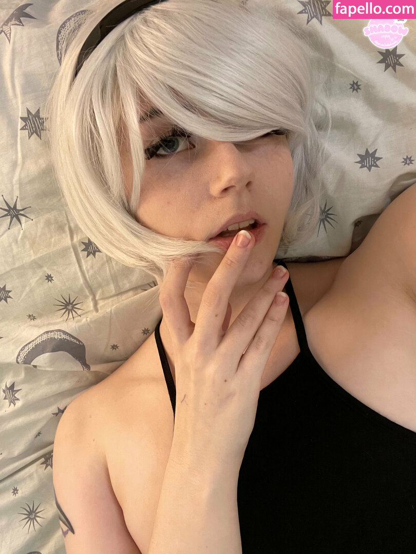 egirlshadowx leaked nude photo #0071 (egirlshadowx / shadowofcosplay)