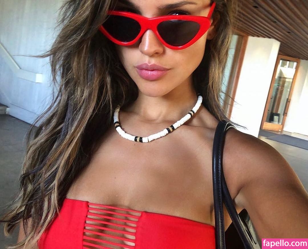 Eiza Gonzalez leaked nude photo #0097 (Eiza Gonzalez / eizagonzalez / elisagonz)