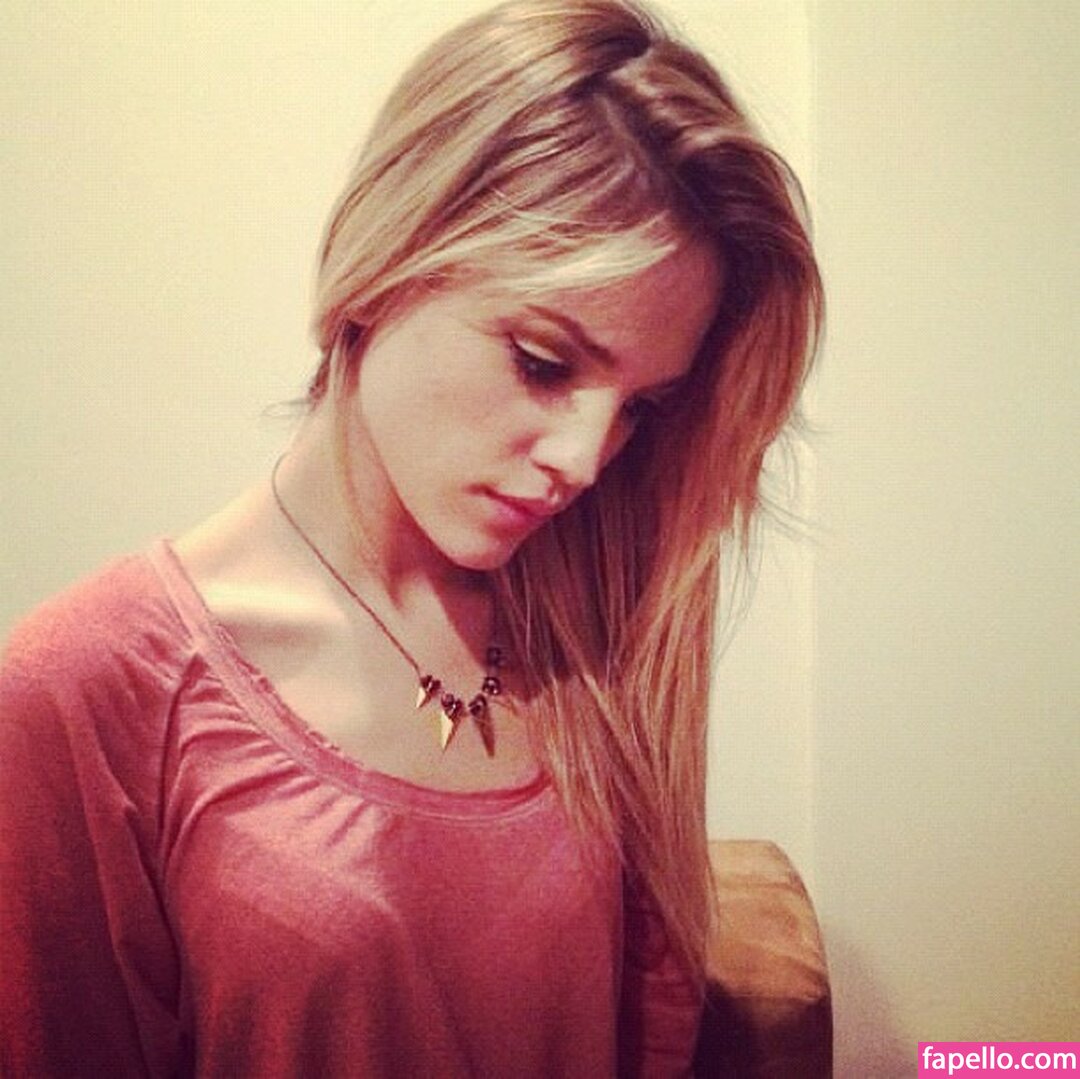 Eiza Gonzalez leaked nude photo #0422 (Eiza Gonzalez / eizagonzalez / elisagonz)