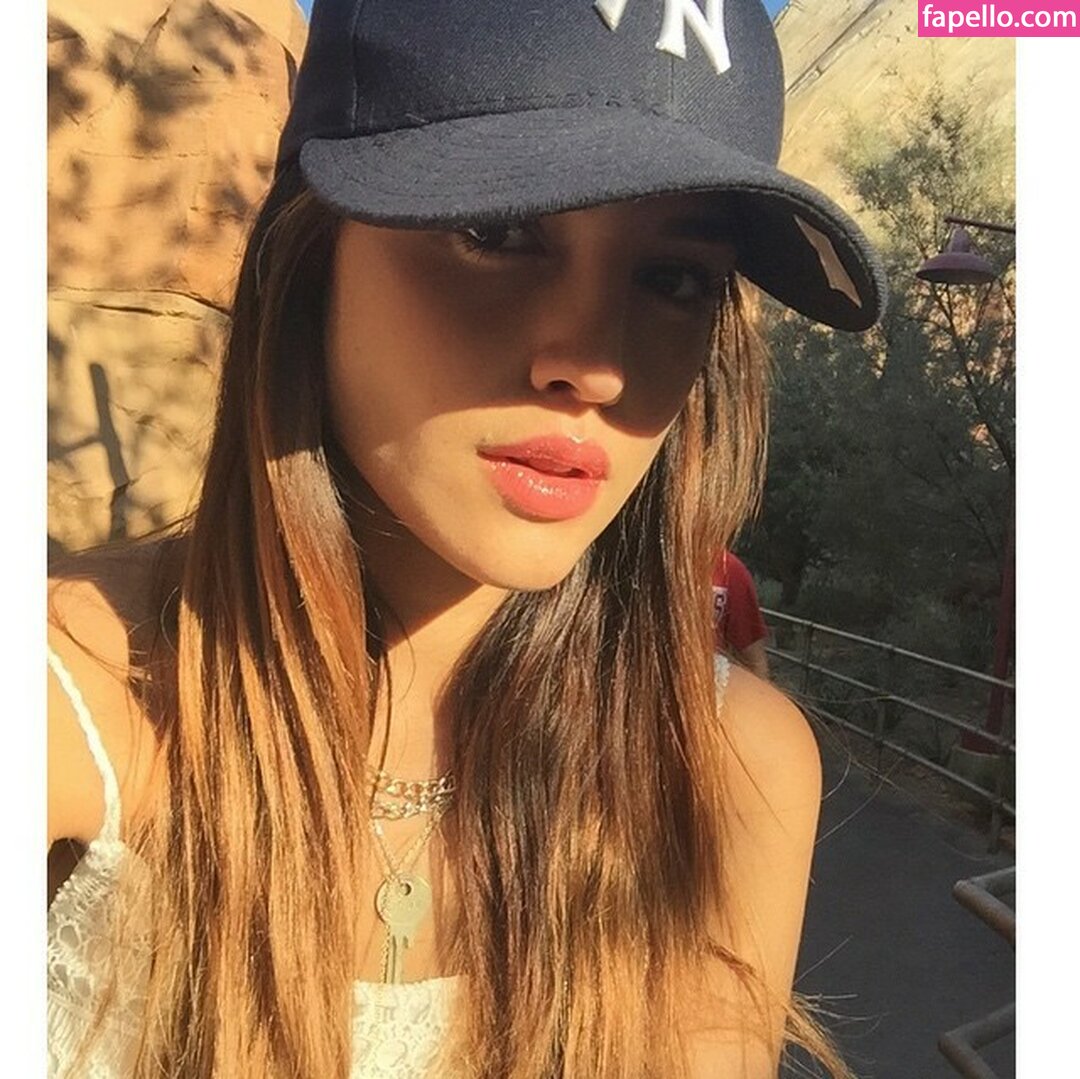 Eiza Gonzalez leaked nude photo #0519 (Eiza Gonzalez / eizagonzalez / elisagonz)