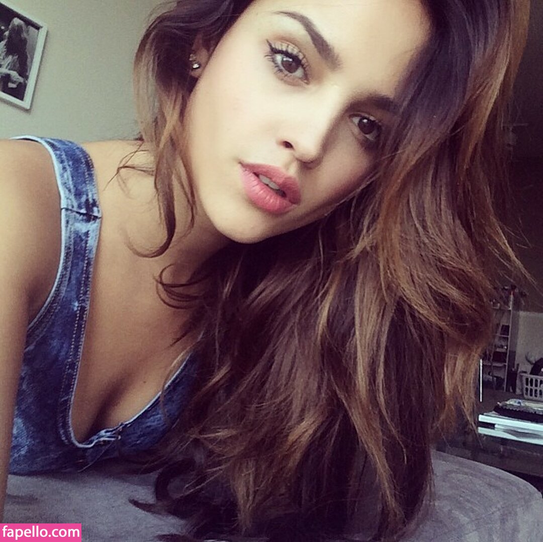 Eiza Gonzalez leaked nude photo #0535 (Eiza Gonzalez / eizagonzalez / elisagonz)