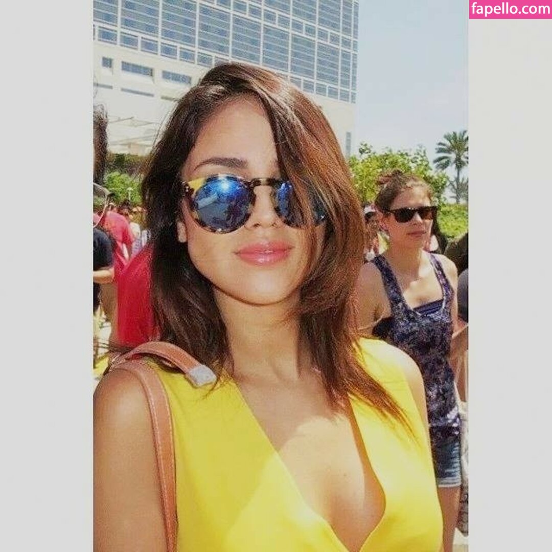 Eiza Gonzalez leaked nude photo #0549 (Eiza Gonzalez / eizagonzalez / elisagonz)