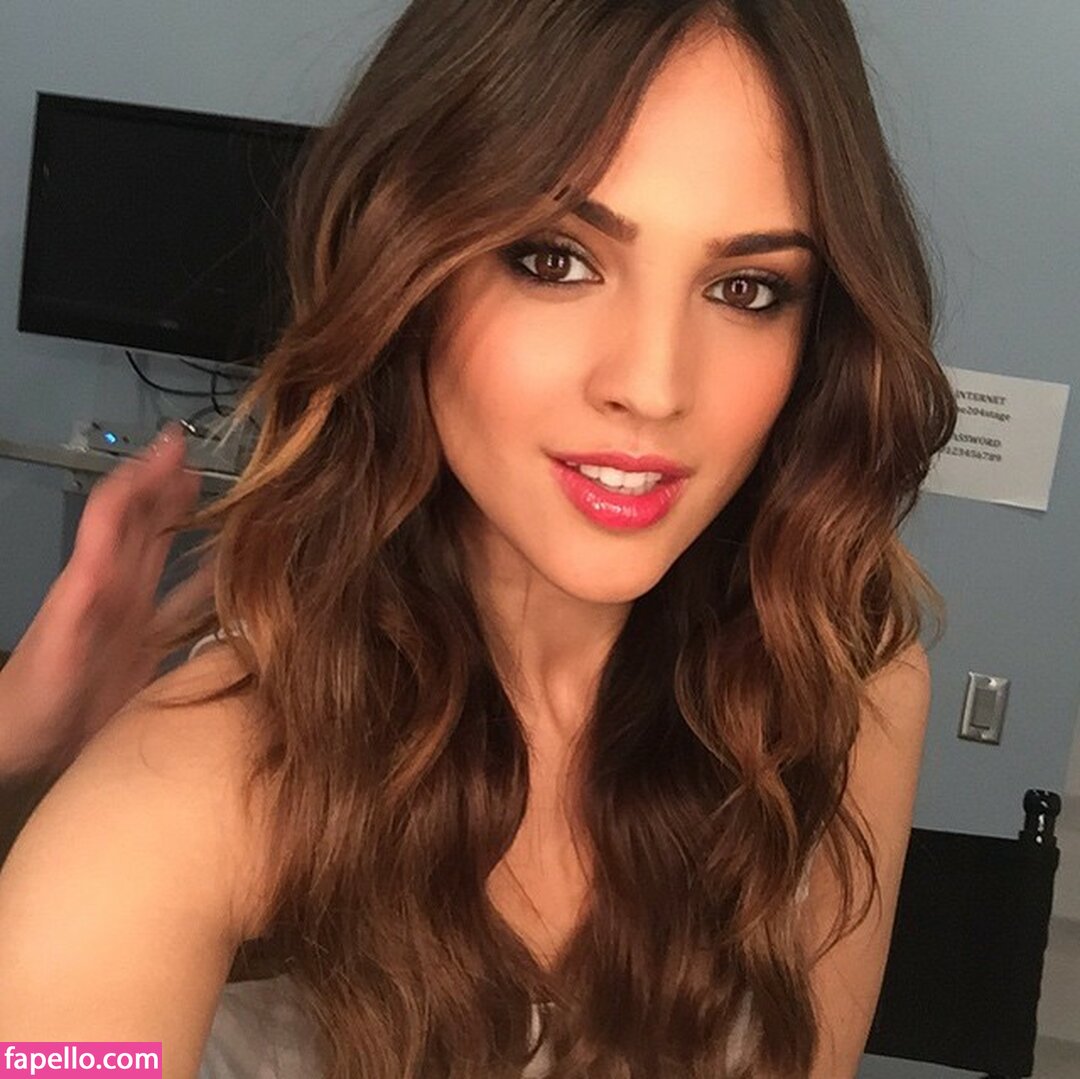 Eiza Gonzalez leaked nude photo #0591 (Eiza Gonzalez / eizagonzalez / elisagonz)