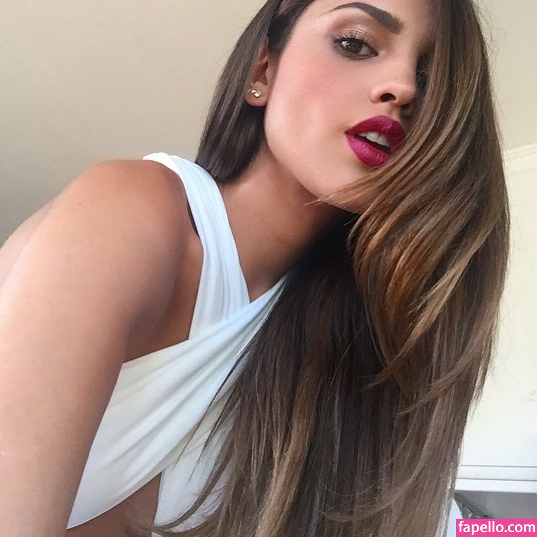 Eiza Gonzalez leaked nude photo #0652 (Eiza Gonzalez / eizagonzalez / elisagonz)