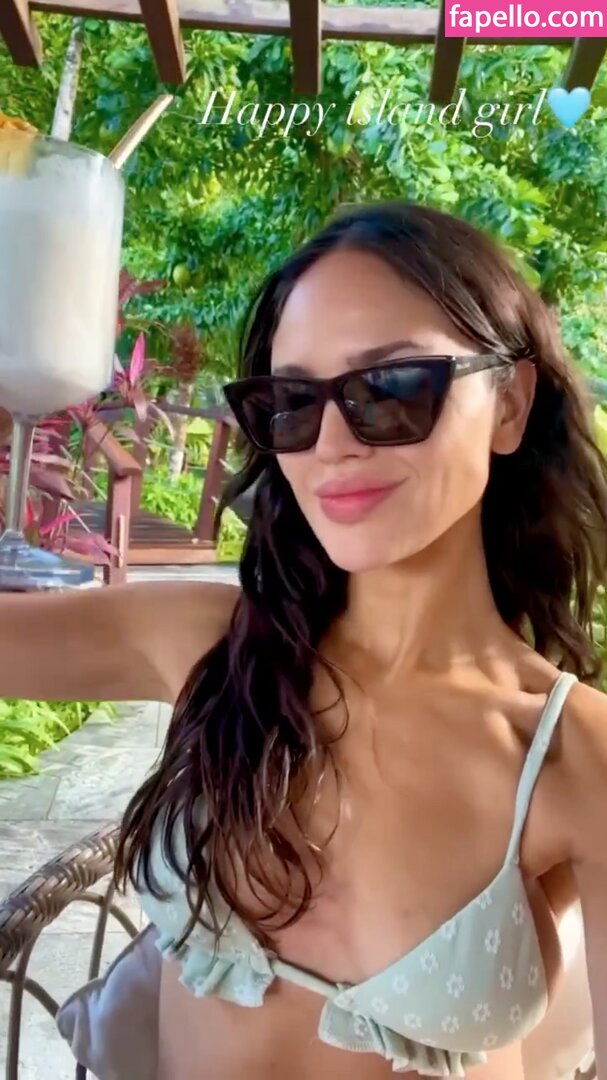 Eiza Gonzalez leaked nude photo #0827 (Eiza Gonzalez / eizagonzalez / elisagonz)