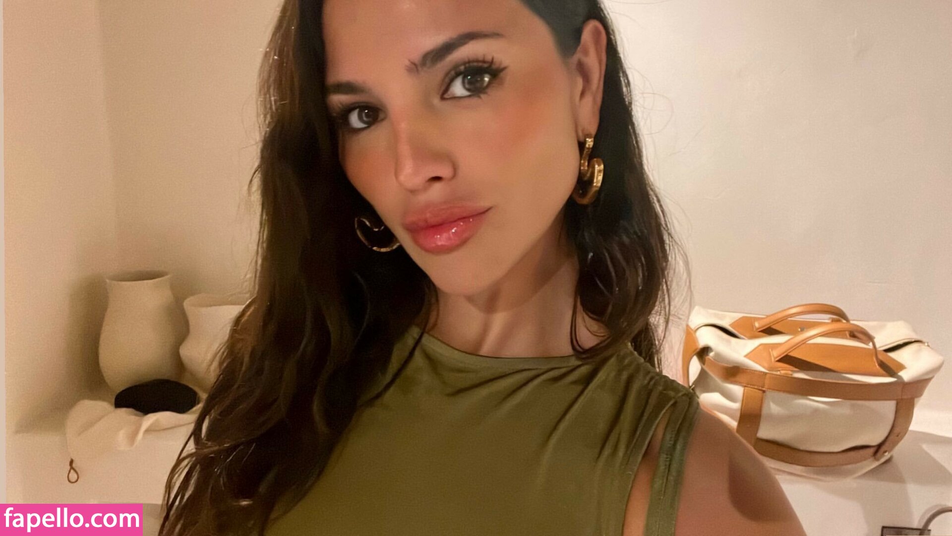 Eiza Gonzalez leaked nude photo #0855 (Eiza Gonzalez / eizagonzalez / elisagonz)