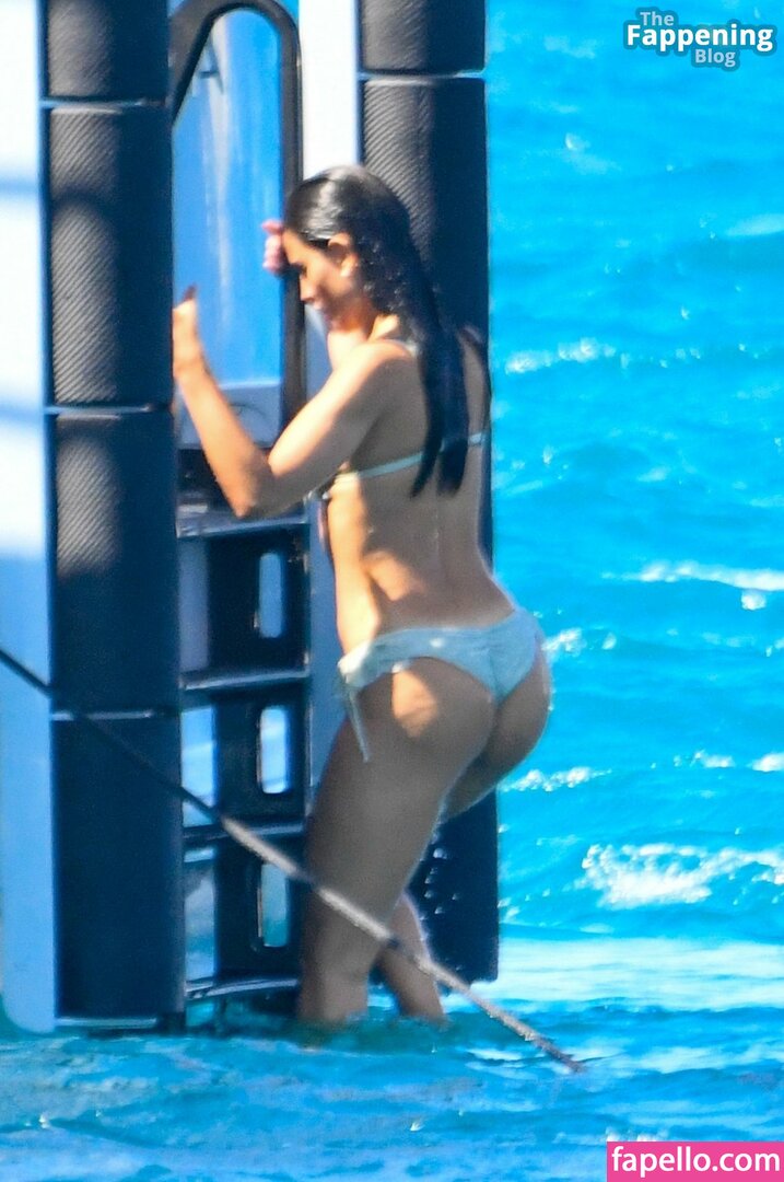 Eiza Gonzalez leaked nude photo #0879 (Eiza Gonzalez / eizagonzalez / elisagonz)