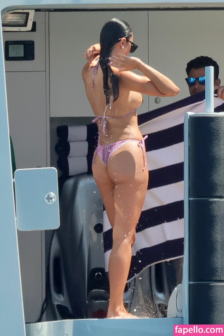 Eiza Gonzalez leaked nude photo #0907 (Eiza Gonzalez / eizagonzalez / elisagonz)