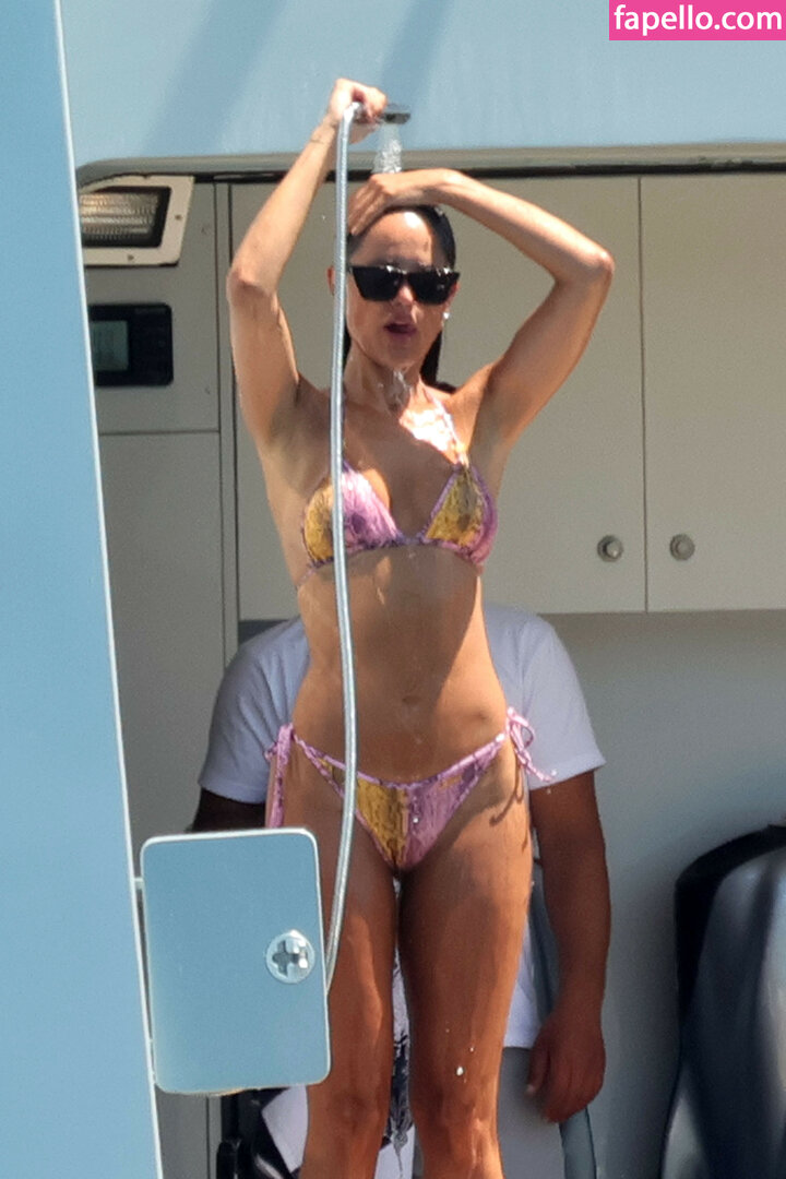 Eiza Gonzalez leaked nude photo #0967 (Eiza Gonzalez / eizagonzalez / elisagonz)