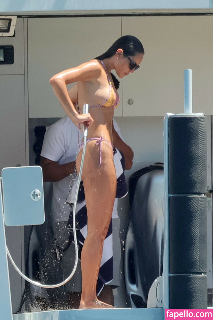 Eiza Gonzalez leaked nude photo #0971 (Eiza Gonzalez / eizagonzalez / elisagonz)