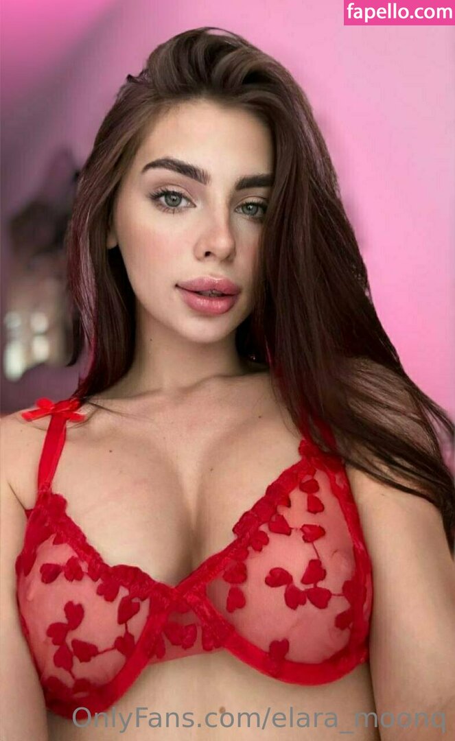 elara_moonq leaked nude photo #0350 (elara_moonq / elaramoonllc)