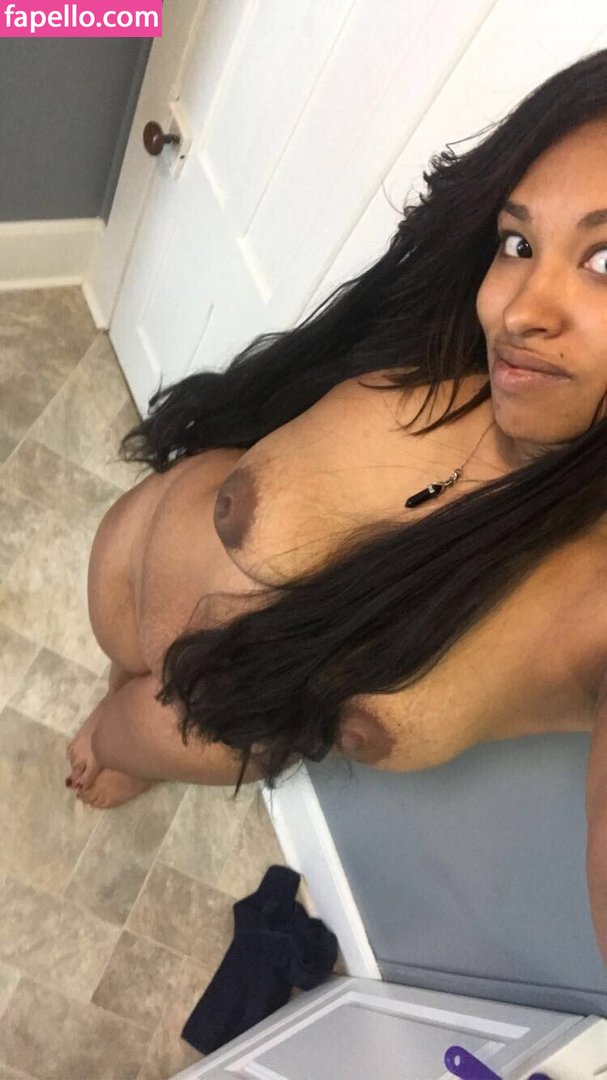 Elaynah leaked nude photo #0013 (Elaynah / nyqueen91)