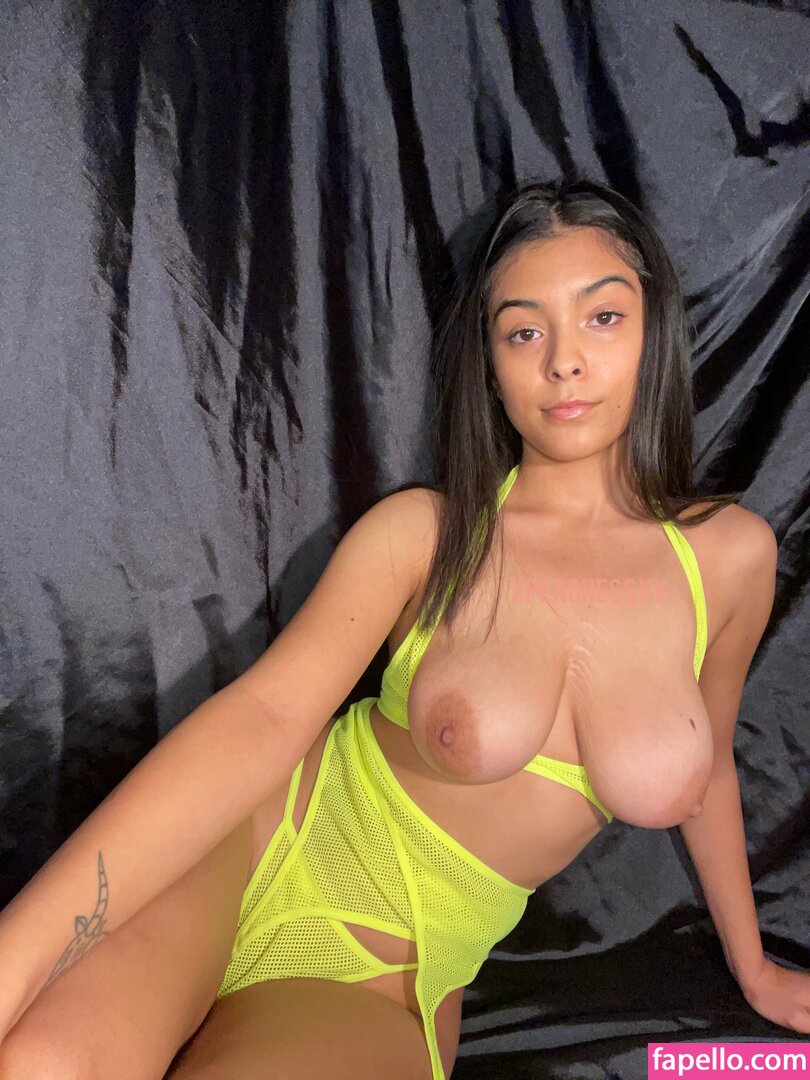 electraxpeach leaked nude photo #0077 (electraxpeach / xelectrapeach)