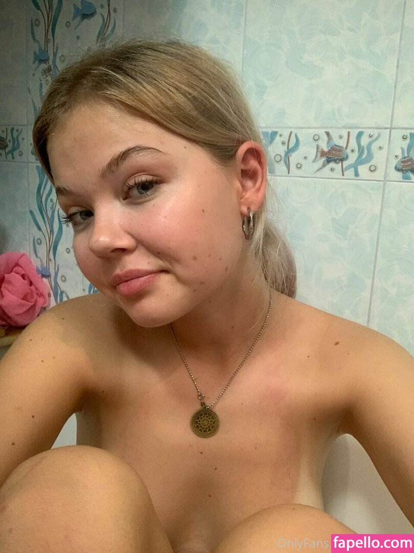 elinakitty leaked nude photo #0021 (elinakitty / elinakitty10)