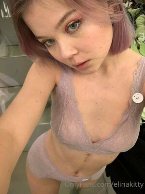 elinakitty nude #0071