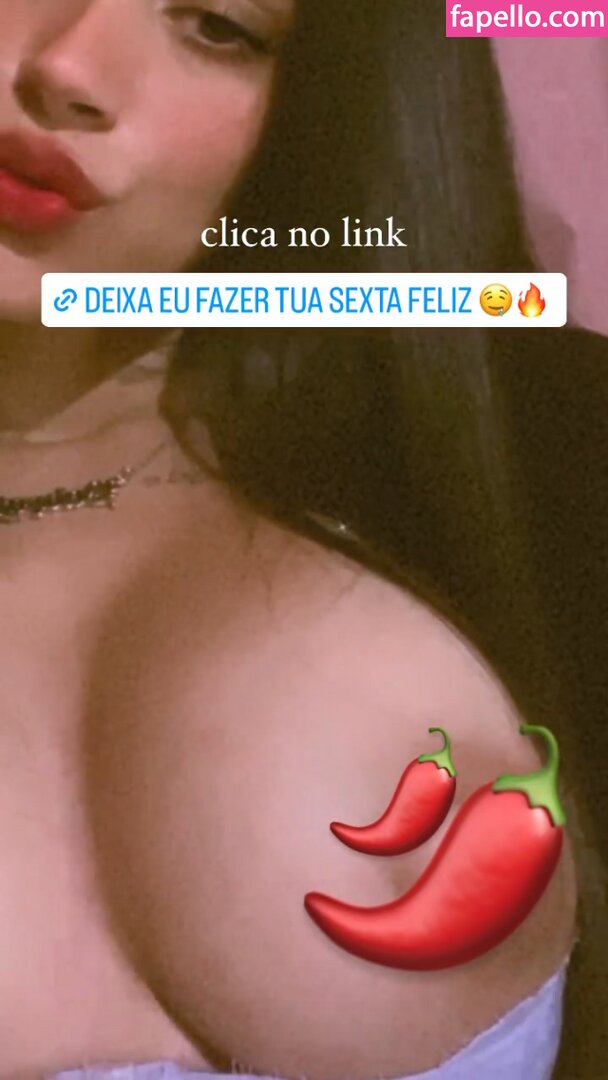 Elisa Maia leaked nude photo #0008 (Elisa Maia / brxyzer / eliisa.maia / elisa.maiia)