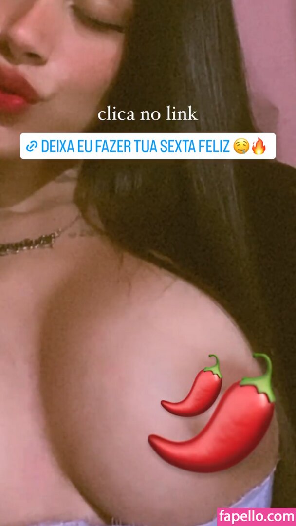 Elisa Maia leaked nude photo #0009 (Elisa Maia / brxyzer / eliisa.maia / elisa.maiia)