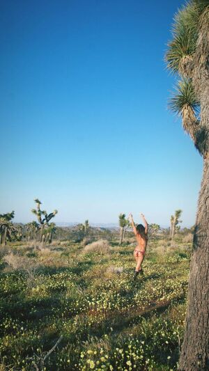 Elisabetta Canalis nude #0338