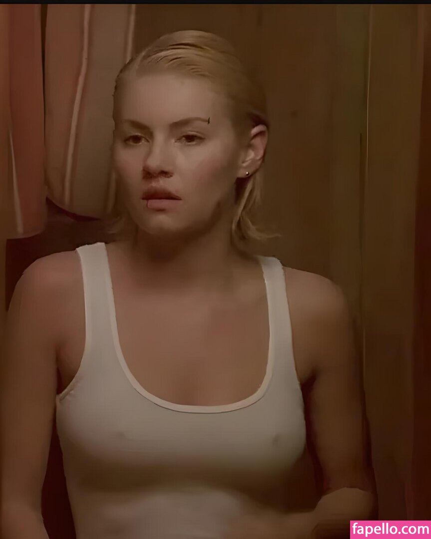 Elisha Cuthbert leaked nude photo #0133 (Elisha Cuthbert / Girl Next Door / elishaphaneuf)