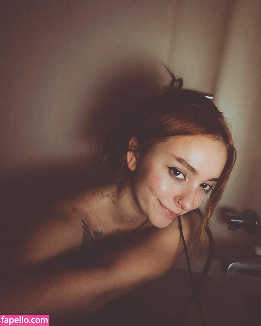 Eliza Grace leaked nude photo #0028 (Eliza Grace / ElIZAGRACEMUSIC / elizaxograce)