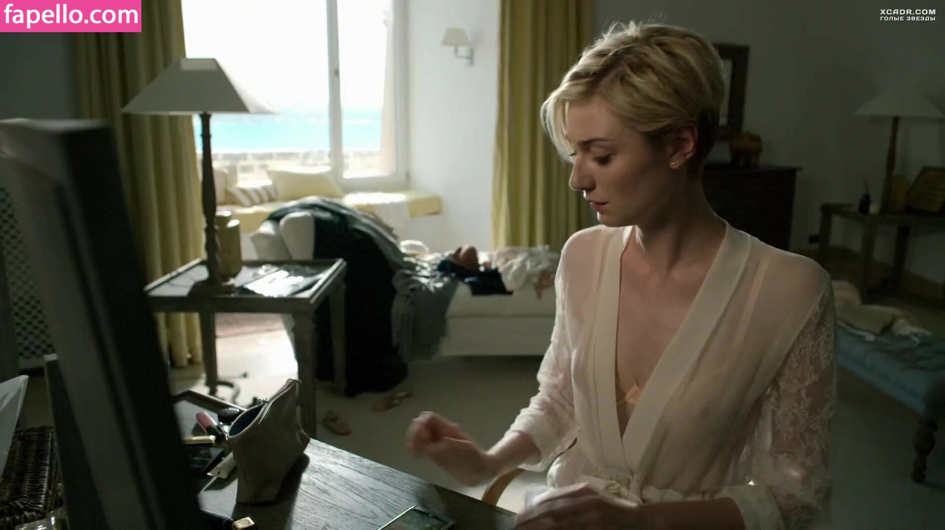 Elizabeth Debicki leaked nude photo #0086 (Elizabeth Debicki / elizabethdebickinators)