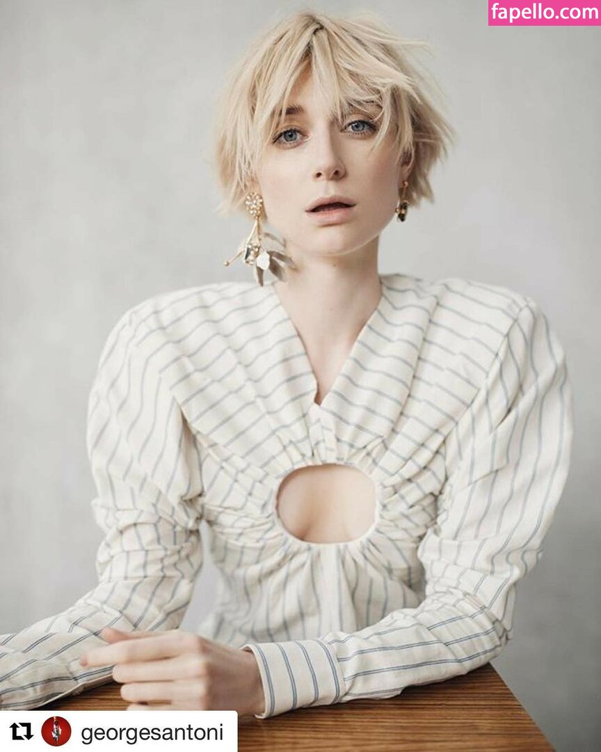 Elizabeth Debicki leaked nude photo #0089 (Elizabeth Debicki / elizabethdebickinators)