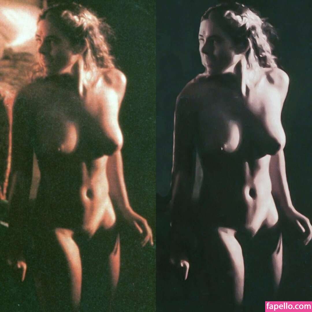 Elizabeth Hurley leaked nude photo #0310 (Elizabeth Hurley / elizabethhurley / elizabethhurley1)